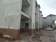 4 Bedroom Luxury Duplex for Sale in Life Camp, Abuja - 5