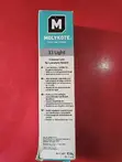 Molykote 33 Light Grease Tube - 2