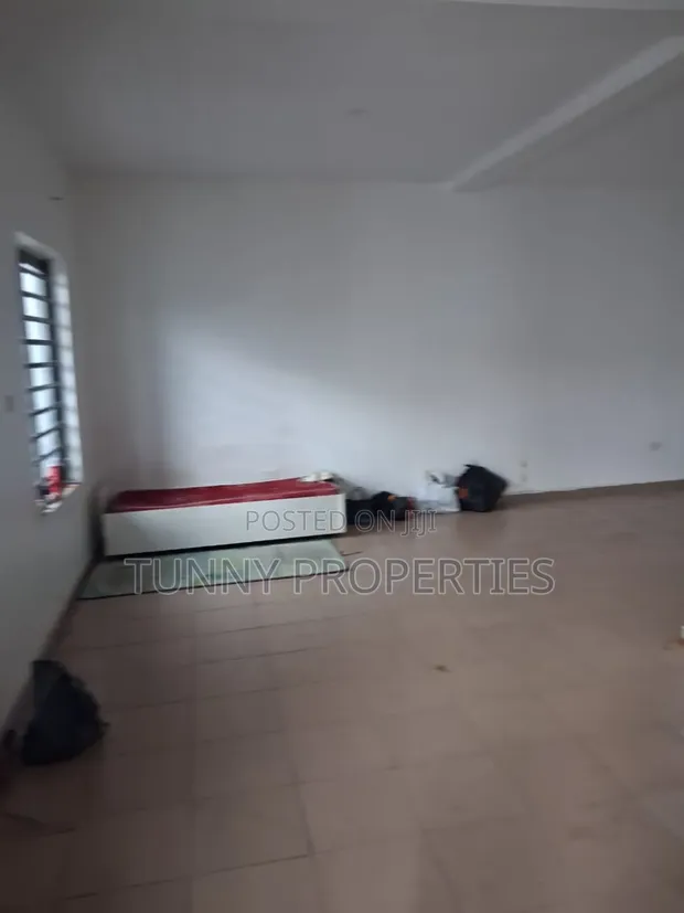 Office Space for Rent - 56sqm, Dopemu - 1