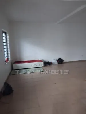 Office Space for Rent - 56sqm, Dopemu