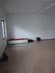 Office Space for Rent - 56sqm, Dopemu - 1