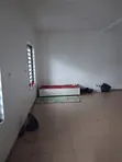 Office Space for Rent - 56sqm, Dopemu - 2