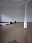 Office Space for Rent - 56sqm, Dopemu - 3