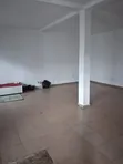 Office Space for Rent - 56sqm, Dopemu - 4