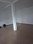 Office Space for Rent - 56sqm, Dopemu - 5