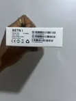 Brand New BETNI Mobile Phone 256GB Green - 2