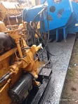 Caterpillar 3412 Industrial Pump for Rent/Lease - 1