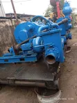 Caterpillar 3412 Industrial Pump for Rent/Lease - 3