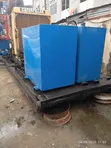 Caterpillar 3412 Industrial Pump for Rent/Lease - 4