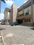 58 sqm Office Space for Rent in Wuse 2, Abuja - 2