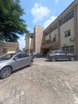 58 sqm Office Space for Rent in Wuse 2, Abuja - 3