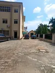 58 sqm Office Space for Rent in Wuse 2, Abuja - 4