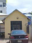 58 sqm Office Space for Rent in Wuse 2, Abuja - 5