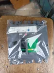 MCD Schneider 4-Pole Breaker - 1