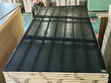 Marine Board & Acrylic Grey/White - 1