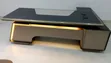 Executive Modern Quality Office Table 1.8m - 2