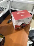 EDYYE P9 Smart Solar CCTV Camera - 2