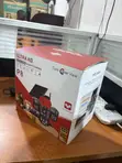EDYYE P9 Smart Solar CCTV Camera - 3