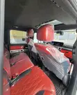 Mercedes-Benz G-Class G 63 AMG 4MATIC 2020 - 4