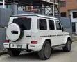 Mercedes-Benz G-Class G 63 AMG 4MATIC 2020 - 5
