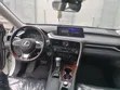 Lexus RX 350 AWD 2016 White - 5