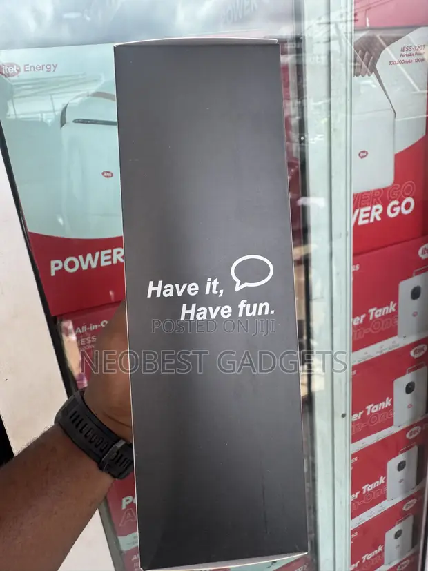 Havit H628BT Foldable Wireless Headphones - 1