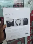 Havit H628BT Foldable Wireless Headphones - 4