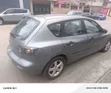 Mazda 3 2005 Gray - 4