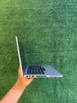 Dell Latitude 5410 Laptop - Core i5, 8GB RAM, 256GB SSD - 1