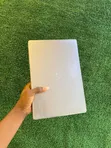 Dell Latitude 5410 Laptop - Core i5, 8GB RAM, 256GB SSD - 3