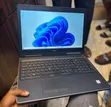 Dell Latitude 5410 Laptop - Core i5, 8GB RAM, 256GB SSD - 4