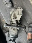 Nissan Pathfinder 2016 Rear Axle - 2