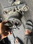 Nissan Pathfinder 2016 Rear Axle - 3