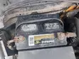 Lexus IS 2008 Gray - 2