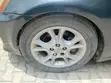 Lexus IS 2008 Gray - 5