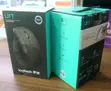 Logitech Lift Ergonomic Mouse Mai Tsaye - Sabon Juye - 2