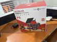 EDYYE P9 Solar PTZ Outdoor Security Camera - 2