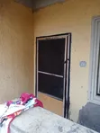 3 Bedroom Apartment for Rent in Otubu, Satellite Town - 3
