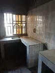 3 Bedroom Apartment for Rent in Otubu, Satellite Town - 4