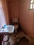 3 Bedroom Apartment for Rent in Otubu, Satellite Town - 5