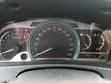 Toyota Venza 2009 Black - 1