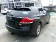 Toyota Venza 2009 Black - 5