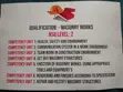 Construction Building Certificate - Mubarak - 3
