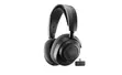SteelSeries Arctis Nova 7 Wireless Gaming Headset - 1