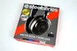 SteelSeries Arctis Nova 7 Wireless Gaming Headset - 2