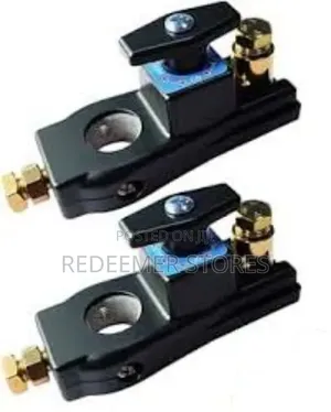 Kasuwar Baturi na Mota 2 PCS