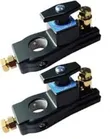 Kasuwar Baturi na Mota 2 PCS - 2