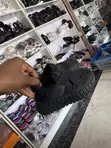 Fashion School Sport Sandals - 2