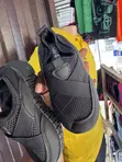 Fashion School Sport Sandals - 3