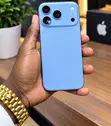 New Apple iPhone 18 Pro Max 256GB - 2